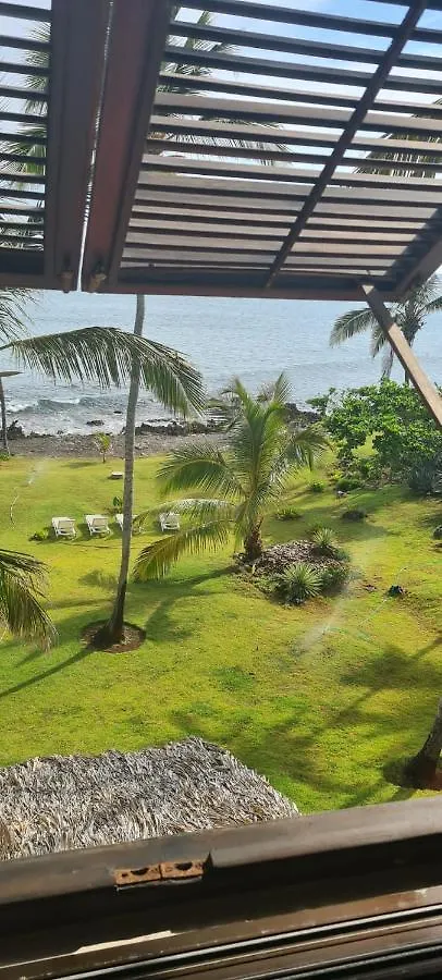 Gasthof Guestroom Los Gorgones Las Galeras